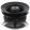 WARNER Magnetic Clutch 5217-50 suitable for HONDA