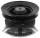 WARNER Magnetic Clutch 5217-50 suitable for HONDA