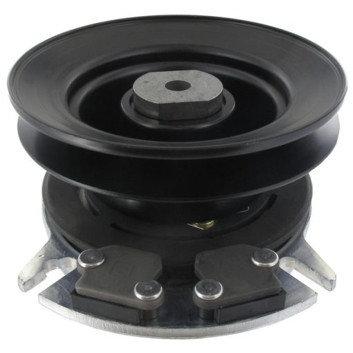 WARNER Magnetic Clutch 5217-50 suitable for HONDA
