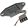 Voltage regulator suitable for KUBOTA