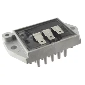 Voltage regulator suitable for KOHLER