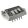 Voltage regulator suitable for KOHLER