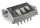 Voltage regulator suitable for KOHLER