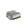 Voltage regulator suitable for JOHN DEERE