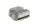 Voltage regulator suitable for JOHN DEERE