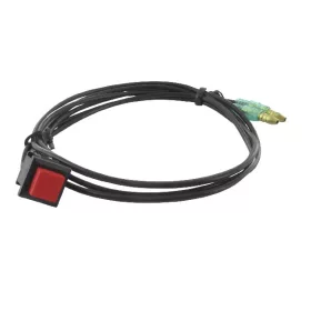 Contact switch