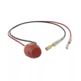 Contact switch