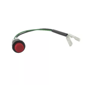 Contact switch suitable for MITSUBISHI
