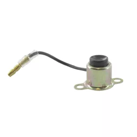Contact switch suitable for MITSUBISHI