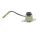 Contact switch suitable for MITSUBISHI