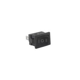Contact switch 250 V - 6 A