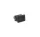 Contact switch 250 V - 6 A