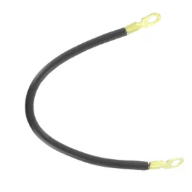 Battery cable 8 mm² x 300 mm