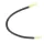 Battery cable 8 mm² x 300 mm