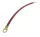 Battery cable 8 mm² x 300 mm
