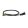 Transformer Cable suitable for HUSQVARNA 597 82 51-01