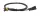 Transformer Cable suitable for HUSQVARNA 597 82 51-01