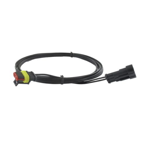 Transformer Cable suitable for HUSQVARNA 597 82 51-01