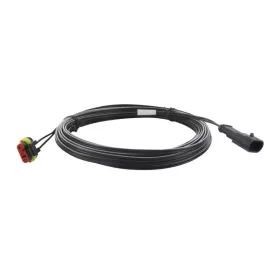 Transformer Cable suitable for HUSQVARNA 597 82 51-02