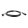 Transformer Cable suitable for HUSQVARNA 597 82 51-02