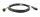 Transformer Cable suitable for HUSQVARNA 597 82 51-02