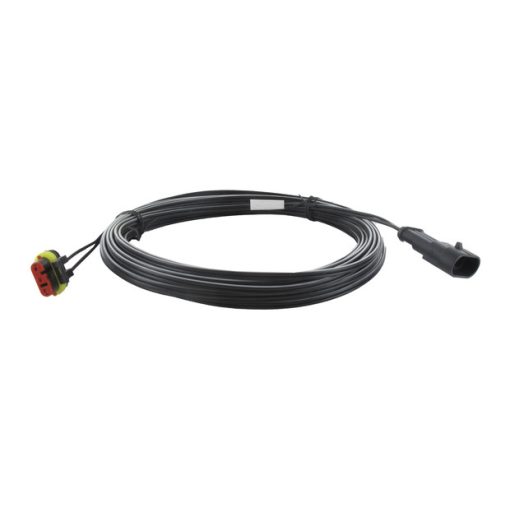 Transformer Cable suitable for HUSQVARNA 597 82 51-02