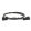 Transformer Cable Hsuitable for HUSQVARNA 588 76 50-06