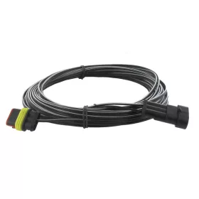 Transformer Cable suitable for HUSQVARNA 588 76 50-05