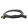 Transformer Cable suitable for HUSQVARNA 588 76 50-05