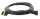 Transformer Cable suitable for HUSQVARNA 588 76 50-05
