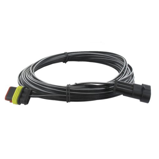 Transformer Cable suitable for HUSQVARNA 588 76 50-05
