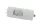Capacitor with flat terminal M8 - 60μf