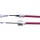 Bremsseil AL-KO - Profi Longlife, HL 1320 mm / GL 1516 mm