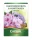 CHRYSAL Rhododendron & hortensien Dünger 1.0 kg