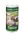 CHRYSAL Ameisen Stop 150 g