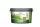 CHRYSAL Rasen Mikro Aktiv Dünger 5.0 kg