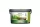 CHRYSAL Rasen Aussaat & Nachsaat Dünger 5.0 kg