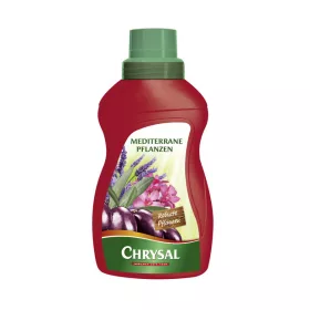CHRYSAL Mediterrane Pflanzen 500 ml