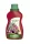 CHRYSAL Mediterrane Pflanzen 500 ml