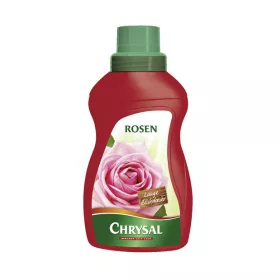 CHRYSAL Rosendünger 500 ml