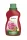 CHRYSAL Rosendünger 500 ml