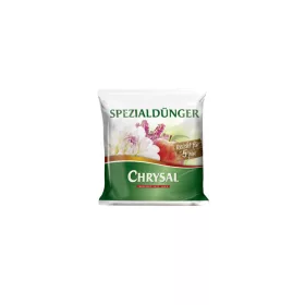 CHRYSAL Universal Langzeit-Gartendünger 0.5 kg