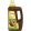 SOLABIOL Brennnessel Sud 1 Liter