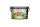 CHRYSAL Bio-Dünger Universal Mikro Aktiv 2.0 kg