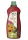 CHRYSAL Premium Bio-Dünger 1.200 ml