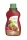 CHRYSAL Bio Naschgarten Dünger 0.5 kg
