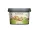 CHRYSAL Bio-Dünger Tomaten & Kräuter 1.0 kg