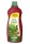 CHRYSAL Grünpflanzen & Palmen 1.200 ml