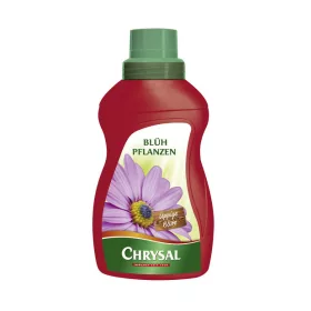CHRYSAL Blühpflanzen 500 ml