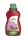 CHRYSAL Blühpflanzen 500 ml